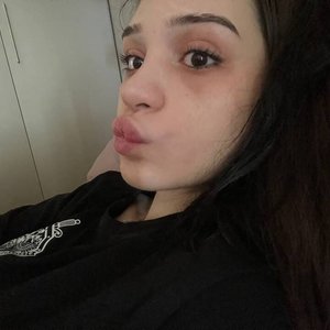 Голая Killkristy