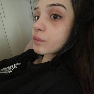 Голая Killkristy