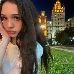 Голая Killkristy