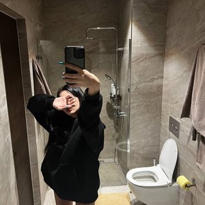 Голая Killkristy