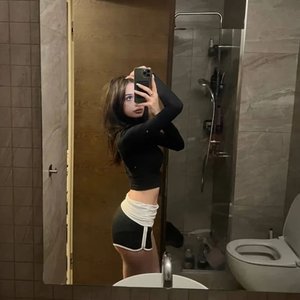 Голая Killkristy