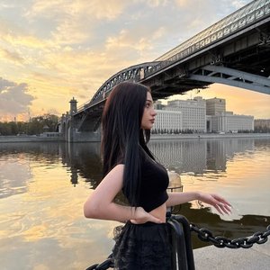 Голая Killkristy