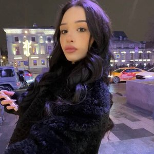 Голая Killkristy