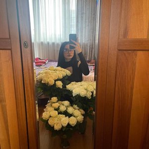 Голая Killkristy