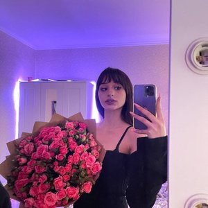 Голая Killkristy