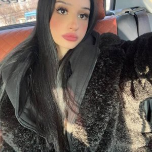 Голая Killkristy