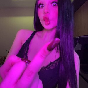 Голая Killkristy