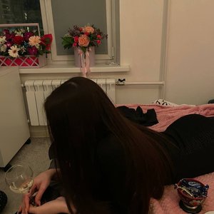 Голая Killkristy