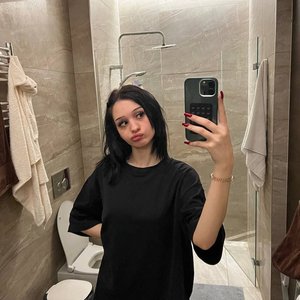 Голая Killkristy