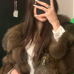 Голая Killkristy
