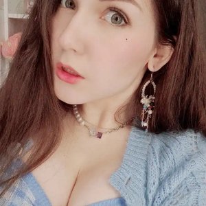 Голая Kittyklaw Asmr