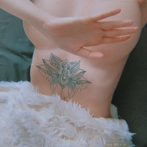 Голая Юлия Ляшева