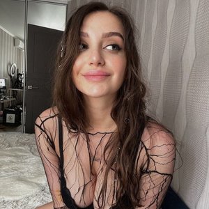 Голая Юлия Ляшева