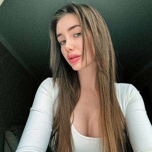 Голая Likylafit