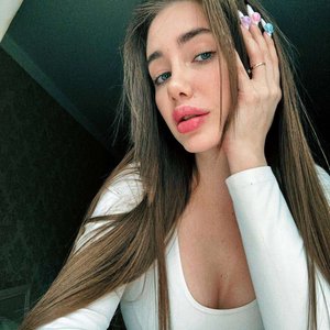 Голая Likylafit