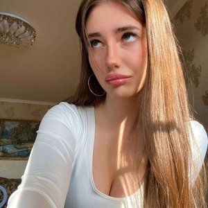 Голая Likylafit