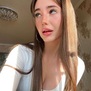 Голая Likylafit