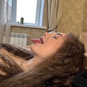 Голая Likylafit