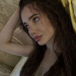 Голая Likylafit