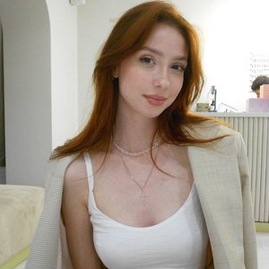 Голая Линсан