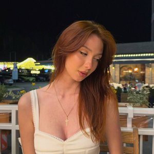 Голая Линсан