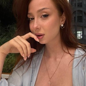 Голая Линсан