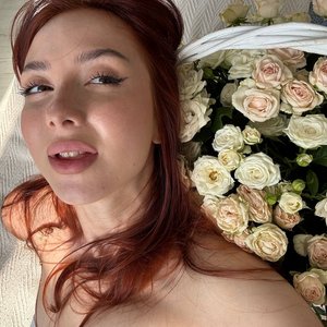 Голая Линсан