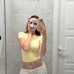 Голая Линсан