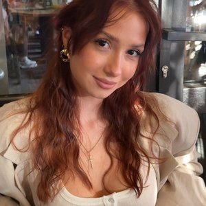 Голая Линсан