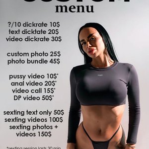 Голая Lustful Slut