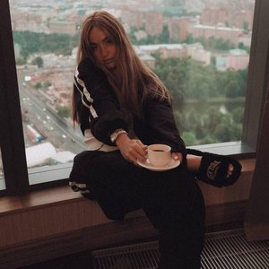 Голая Мари Краймбрери