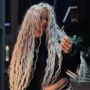 Голая Мария Алябьева