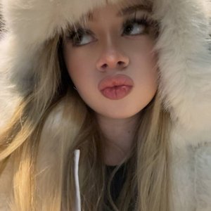 Голая Мария Алябьева