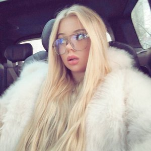 Голая Мария Алябьева