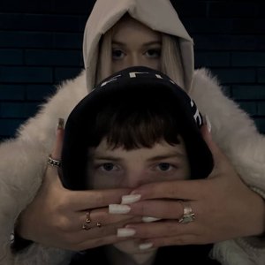 Голая Мария Алябьева