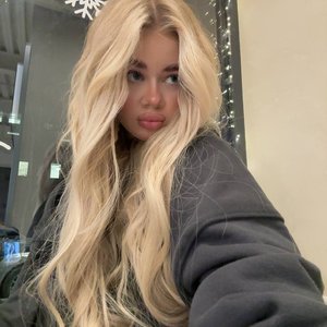 Голая Мария Алябьева