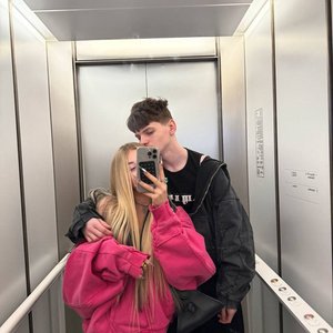 Голая Мария Алябьева