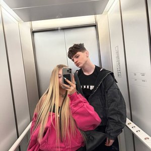 Голая Мария Алябьева