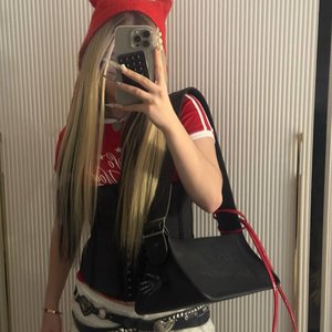 Голая Мария Алябьева