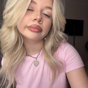Голая Мария Алябьева