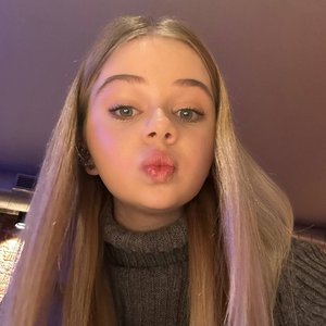 Голая Мария Алябьева