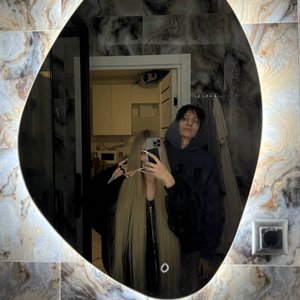 Голая Мария Алябьева