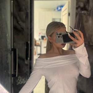 Голая Мария Алябьева