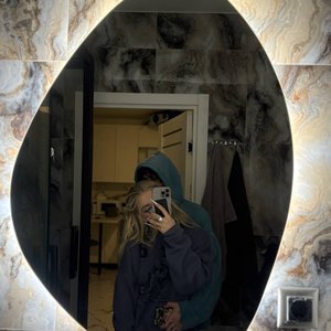 Голая Мария Алябьева