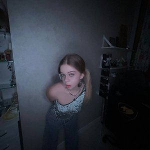 Голая Мария Алябьева