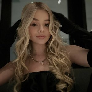 Голая Мария Алябьева