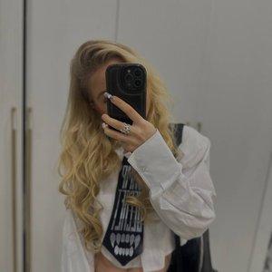 Голая Мария Алябьева