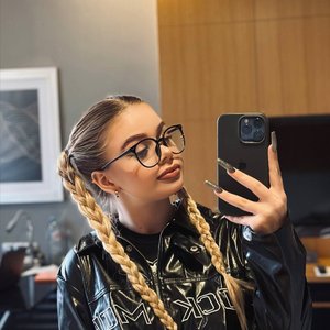 Голая Мария Алябьева