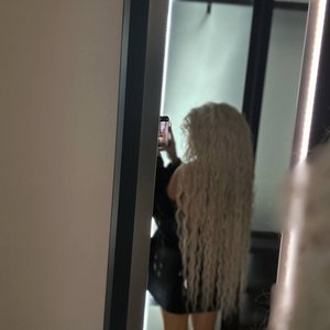 Голая Мария Алябьева