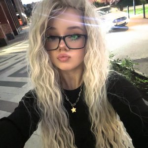 Голая Мария Алябьева